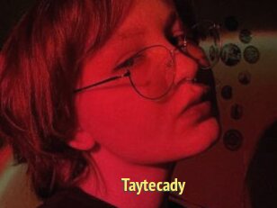 Taytecady