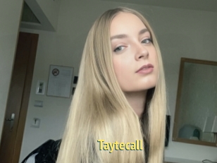 Taytecall