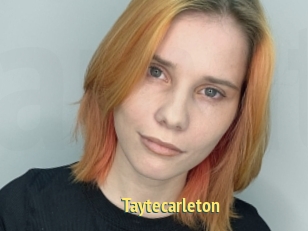 Taytecarleton
