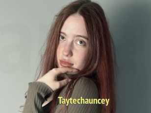 Taytechauncey