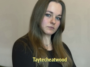 Taytecheatwood