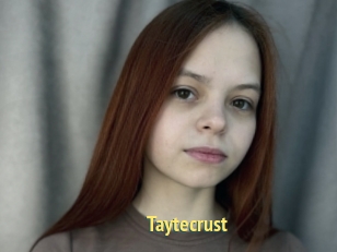 Taytecrust