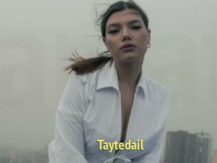 Taytedail
