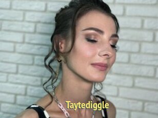 Taytediggle
