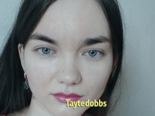 Taytedobbs
