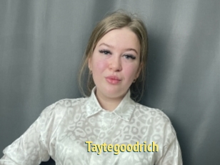 Taytegoodrich