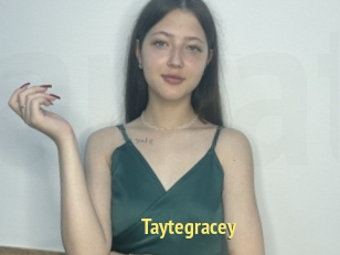 Taytegracey