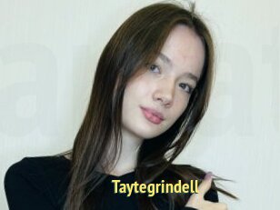 Taytegrindell
