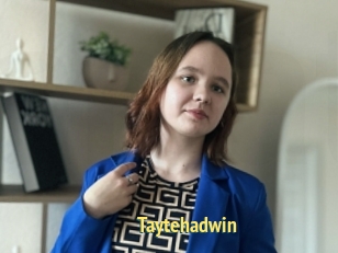 Taytehadwin