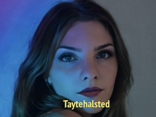 Taytehalsted