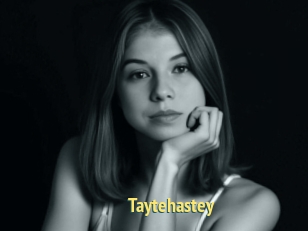 Taytehastey