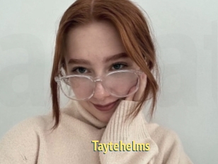 Taytehelms