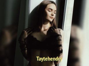 Taytehendry