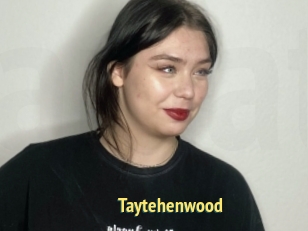 Taytehenwood