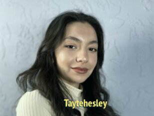 Taytehesley