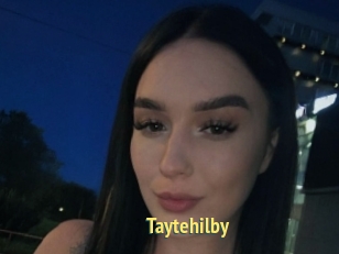 Taytehilby
