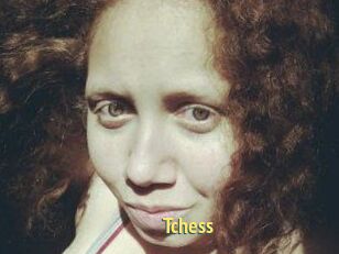 Tchess