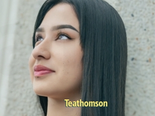 Teathomson