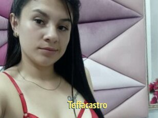 Teffacastro