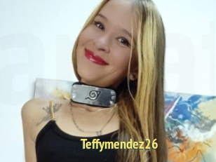Teffymendez26