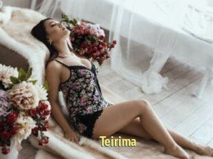 Teirima