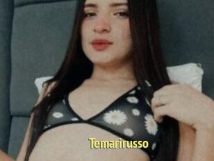 Temarirusso