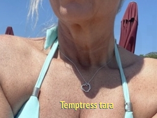 Temptress_tara