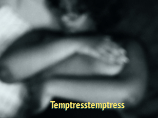 Temptresstemptress