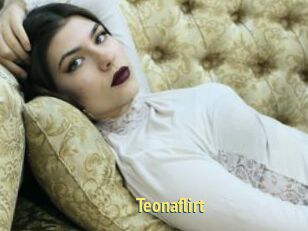 Teonaflirt