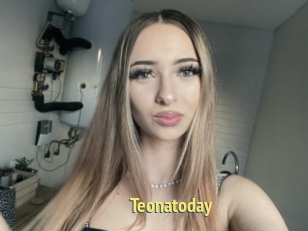 Teonatoday