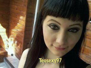 Teosexy97