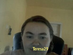 Teresa29