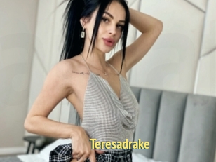 Teresadrake