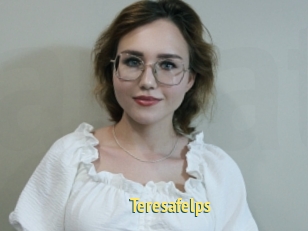 Teresafelps