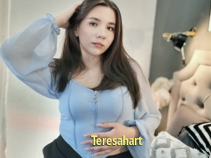 Teresahart