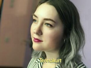 Teresakurt