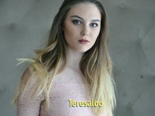 Teresaloo