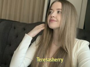 Teresasherry