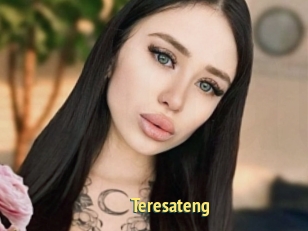 Teresateng