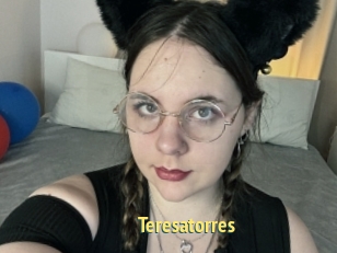 Teresatorres