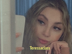 Teressaclass