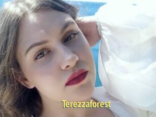 Terezzaforest