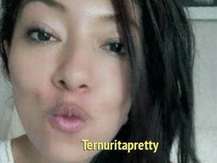 Ternuritapretty