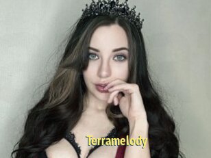 Terramelody