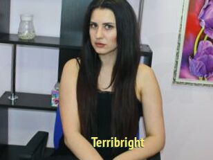 Terribright