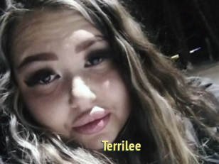 Terrilee
