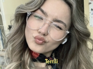 Terrili