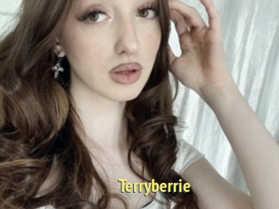 Terryberrie