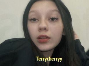 Terrycherryy