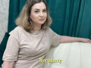 Terrydaerty